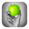 Photo Splash photo editor app - iPadアプリ