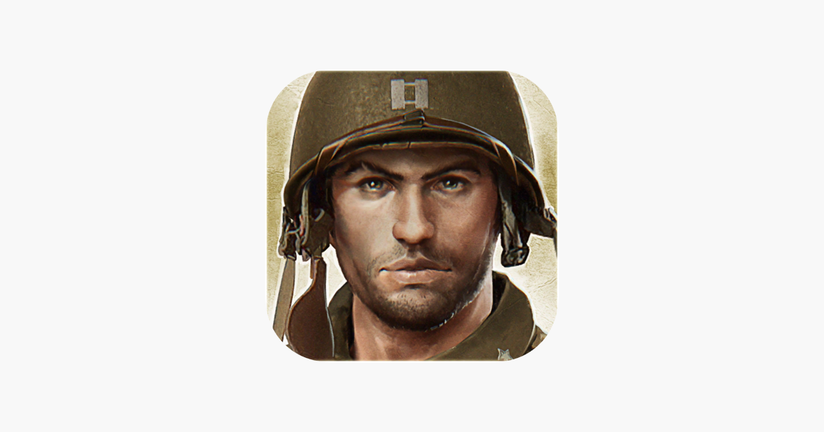 Call of Duty: World at War Companion on the App Store