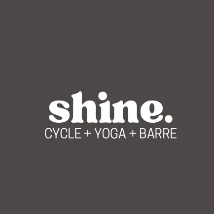 Shine Studios Читы