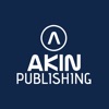 AKIN Publishing
