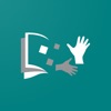 Edusign Academy icon