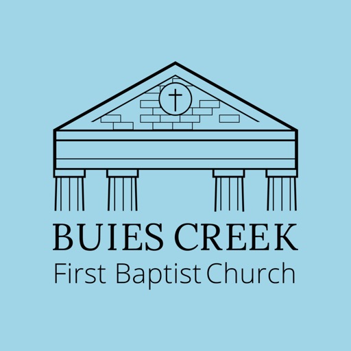 Buies Creek First Baptist