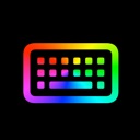 icone RGB Keyboard