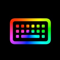 RGB Keyboard logo