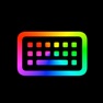 Get RGB Keyboard for iOS, iPhone, iPad Aso Report