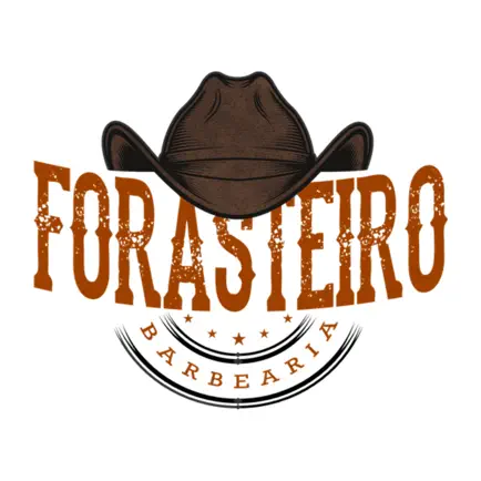 Barbearia Forasteiro Cheats