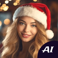 Kontakt AI Photo Generator・AI Yearbook