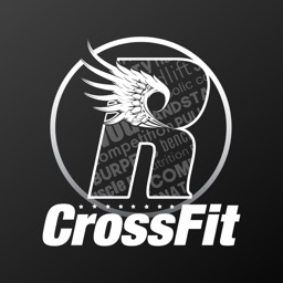 Raider Crossfit