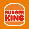 Burger King® Croatia - IP-sustavi