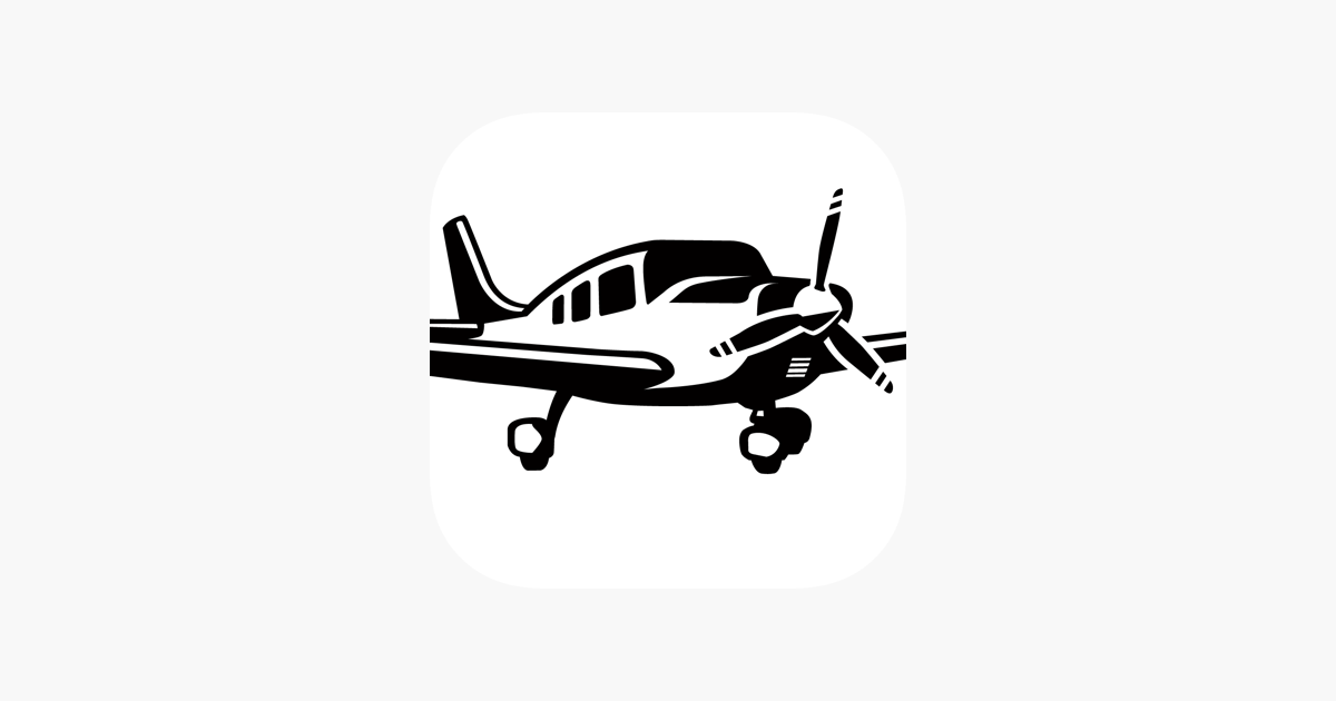 controller-aircraft-for-sale-on-the-app-store