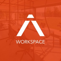 IA Workspace logo