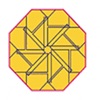 Joindre Connect icon