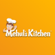 Mehul's Kitchen