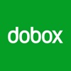 Dobox - iPadアプリ
