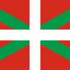 Basque-English Dictionary icon