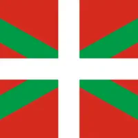 Basque-English Dictionary