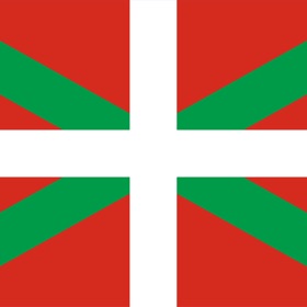 Snímky obrazovky (4) Basque-English Dictionary