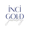 İnci Gold icon