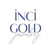 İnci Gold contact information