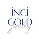 İnci Gold App Contact