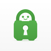 VPN by Private Internet Access