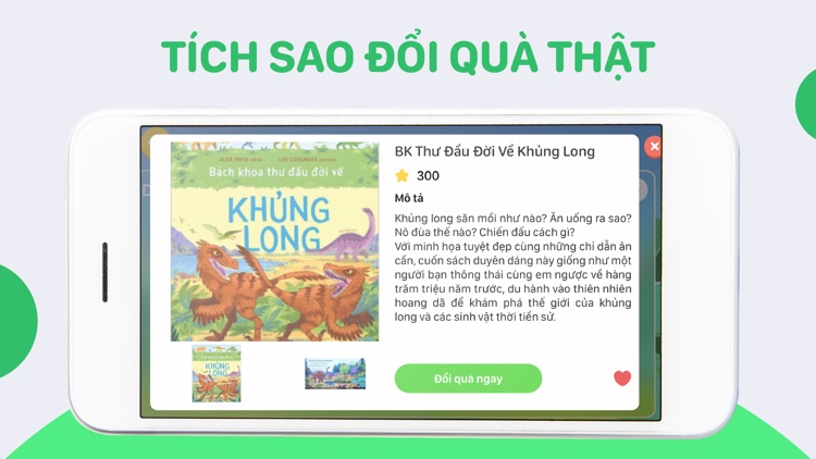 Chip Chip screenshot-4