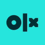 OLX.kz – объявления Казахстана iOS App