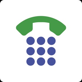 Snímky obrazovky (4) NirmalBang Dialer