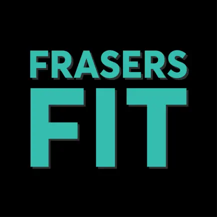 Frasers Fit Cheats