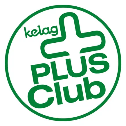 PlusClub App Читы
