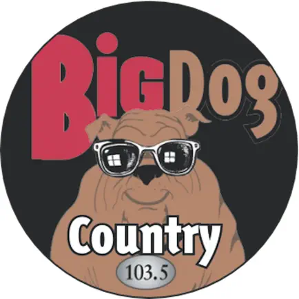 Big Dog 1035 Cheats