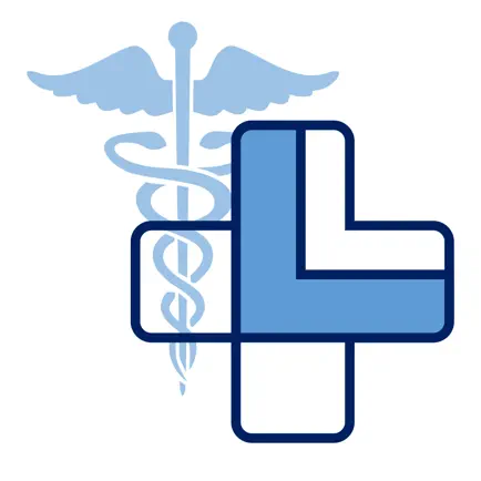 LifeguardHCP Читы