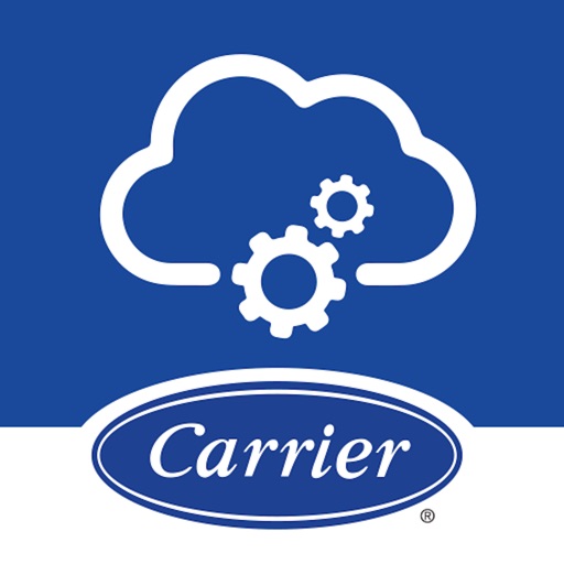 Carrier® SMART Service