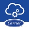 Carrier® SMART Service