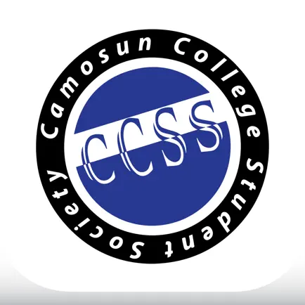Camosun College Students Читы