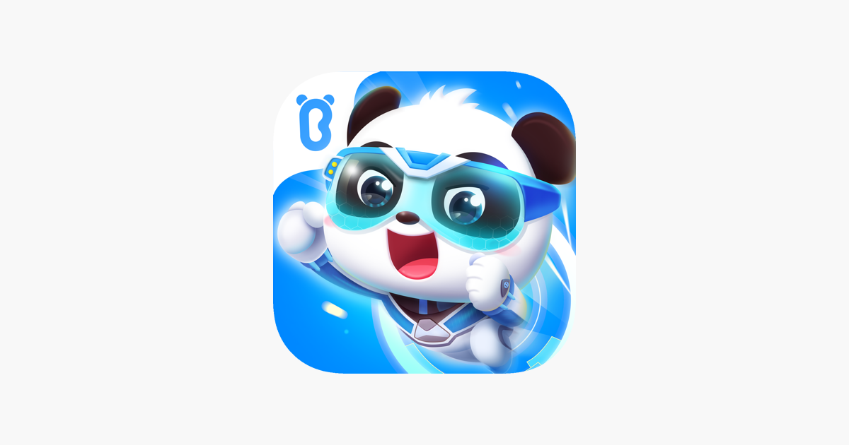 Dr. Panda Fahrzeuge Gratis::Appstore for Android