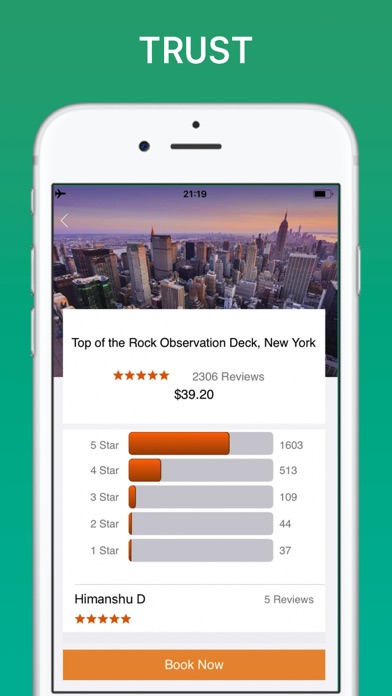 Metropolitan Museum of Art NYC Screenshot