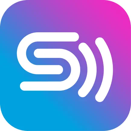 SAP-ID Читы