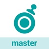 COCOPON for master - iPhoneアプリ