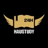 하우스터디(HAUSTUDY) icon