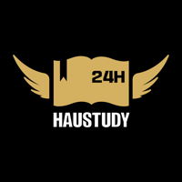 하우스터디HAUSTUDY