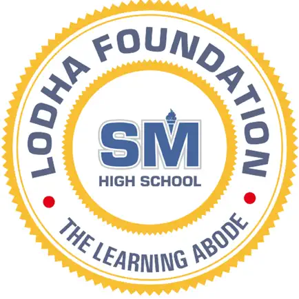 Sharda Mandir High School Читы