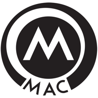 Monroe Athletic Clubs