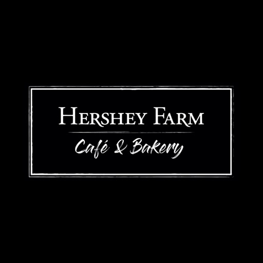 Hershey Farm