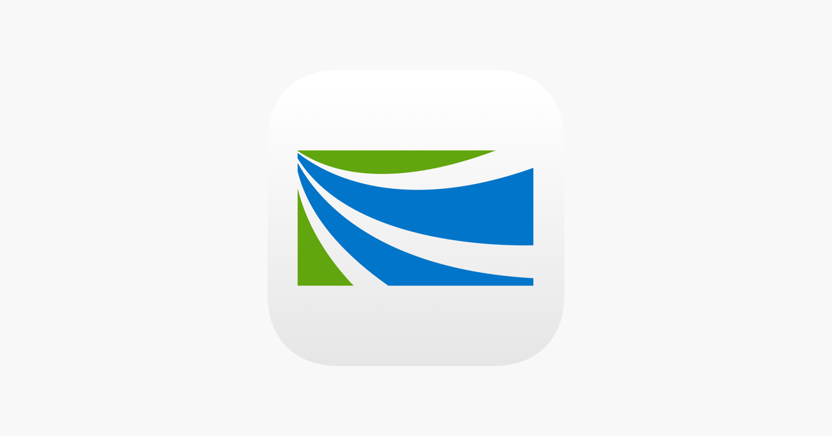 ‎Southeastern Credit Union on the App Store