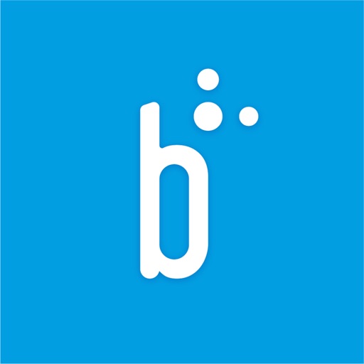 Beam Benefits - AppWisp.com Beam Benefits - AppWisp.com