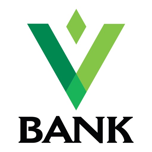 VBank Cash Management
