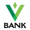 Bank conveniently and securely with the Valliance Bank Mobile Business Banking