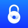 KohideVPN - Secure & Privacy icon