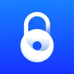 KohideVPN - Secure & Privacy App Cancel